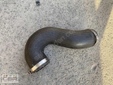 Oto Çıkma Parça / Porsche / Cayenne / Radyatör / İntercooler / Çıkma Parça 
