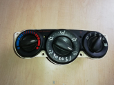 ford focus 1 2001 kalorifer kontrol paneli son fiyat)