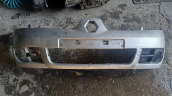 2008-2009 Renault Clio Symbol ön tampon