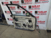 Oto Çıkma Parça / Mazda / 626 / Kaporta & Karoser / Sol Ön Kapı / Çıkma Parça 