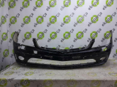 MERCEDES CLC 2008 2011 W203 ÖN TAMPON A2038801140
