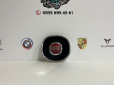 Oto Çıkma Parça / Fiat / Egea / Airbag / Airbag Kapağı / Çıkma Parça 