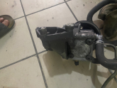 Oto Çıkma Parça / Ford / Focus / Direksiyon / Direksiyon Pompası / Çıkma Parça 