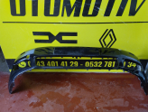 Oto Çıkma Parça / Renault / Latitude / Tampon / Ön Tampon / Çıkma Parça 