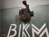 Oto Çıkma Parça / Nissan / Almera / Elektrik / Şarj Dinamosu / Çıkma Parça 