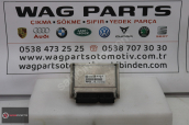 SEAT SKODA AUDİ VW MOTOR BEYNİ 04B906018R