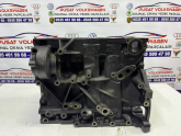 Oto Çıkma Parça / Skoda / Scala / Motor / Blok / Çıkma Parça 