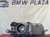 Oto Çıkma Parça / Renault / R 21 / Far & Stop / Sol Ön Far / Çıkma Parça 