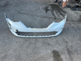 Oto Çıkma Parça / Renault / Taliant / Tampon / Ön Tampon / Çıkma Parça 