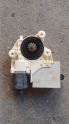 Oto Çıkma Parça / Ford / Focus / Oto Cam / Cam Motoru / Çıkma Parça 