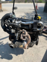 Oto Çıkma Parça / Dacia / Logan / Motor / Motor (komple) / Çıkma Parça 