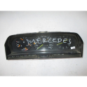 Mercedes W201 Gösterge Paneli 2015423001 697.001.1013