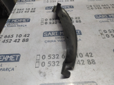 Oto Çıkma Parça / Nissan / X-Trail / Tampon / Arka Tampon / Sıfır Parça 