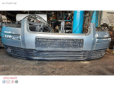 Oto Çıkma Parça / Volkswagen / Passat / Tampon / Ön Tampon / Çıkma Parça 