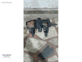 Oto Çıkma Parça / Nissan / Qashqai / Far & Stop / Sis Farı / Çıkma Parça 