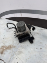 Oto Çıkma Parça / Ford / Transit / ABS / ABS Beyni / Çıkma Parça 