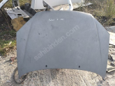 FORD FOCUS 2002 ÖN KAPUT 05305115921