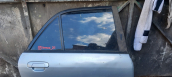 Oto Çıkma Parça / Mazda / 121 / Kaporta & Karoser / Sağ Arka Kapı / Çıkma Parça 