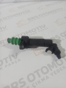 1J0721261H BORA GOLF4 T4 1996 2006 DEBRİAJ MERKEZİ