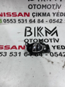 Oto Çıkma Parça / Nissan / Micra / Kaporta & Karoser / Dış Kapı Kolu / Çıkma Parça 