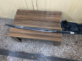 Oto Çıkma Parça / Mitsubishi / Galant / Jant & Lastik / Jant & Lastik Takımı / Çıkma Parça 