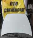 Oto Çıkma Parça / Volvo / S40 / Kaporta & Karoser / Kaput / Çıkma Parça 