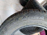Oto Çıkma Parça / Ford / Transit Connect / Jant & Lastik / Oto Lastik / Çıkma Parça 