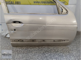 Oto Çıkma Parça / Renault / Megane / Kaporta & Karoser / Sağ Ön Kapı / Çıkma Parça 