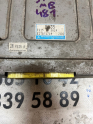 Oto Çıkma Parça / Mazda / 626 / Beyin / Motor Beyni / Çıkma Parça 