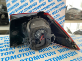 Oto Çıkma Parça / Volkswagen / Golf / Far & Stop / Sol Arka Stop / Çıkma Parça 