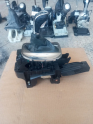 Oto Çıkma Parça / Opel / Insignia / Vites / Vites Mekanizması / Çıkma Parça 