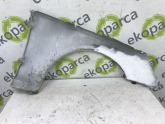 Oto Çıkma Parça / Audi / A4 / Kaporta & Karoser / Sol Ön Çamurluk / Çıkma Parça 