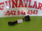 Oto Çıkma Parça / Lada / Samara / Elektrik / Sinyal Kolu / Çıkma Parça 