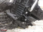 Oto Çıkma Parça / Ford / Focus / Kalorifer / Kalorifer Motoru / Çıkma Parça 