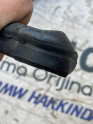 Oto Çıkma Parça / Bmw / 3 Serisi / Kaporta & Karoser / Kapı Fitili / Çıkma Parça 