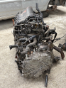 Oto Çıkma Parça / Honda / City / Şanzıman / Şanzıman Komple / Çıkma Parça 