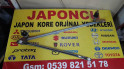 Oto Çıkma Parça / Suzuki / Carry / Alt Takım / Amortisör / Sıfır Parça 