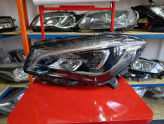 Oto Çıkma Parça / Mercedes / CLA / Far & Stop / Sol Ön Far / Çıkma Parça 