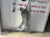 Oto Çıkma Parça / Seat / Altea / Kaporta & Karoser / Sağ Ön Çamurluk / Çıkma Parça 