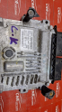 28468958 DCM6.1 FORD KUGA MOTOR BEYNİ