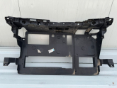 MEGANE 4 ÖN PANEL (YANSANAYİ) 15-20 /625007413R