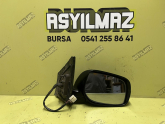Oto Çıkma Parça / Toyota / Corolla / Ayna / Sağ Dış Ayna / Çıkma Parça 