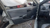 Oto Çıkma Parça / Dacia / Solenza / Koltuk & Döşeme / Kapı Döşemesi / Çıkma Parça 
