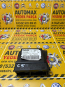 Citroen C5 Airbag Beyni - 619771200