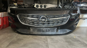 Oto Çıkma Parça / Opel / Insignia / Kaporta & Karoser / Kaput / Çıkma Parça 