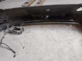 Oto Çıkma Parça / Volvo / S90 / Tampon / Arka Tampon / Çıkma Parça 