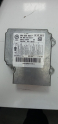 8R0959655F AİRBAG BEYNİ