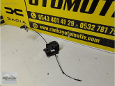 Oto Çıkma Parça / Renault / Latitude / Kaporta & Karoser / Kapı Kilidi / Çıkma Parça 