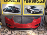 Oto Çıkma Parça / Opel / Mokka / Tampon / Ön Tampon / Çıkma Parça 