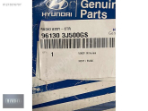Oto Çıkma Parça / Hyundai / ix55 / Teyp / Oto Teybi / Sıfır Parça 